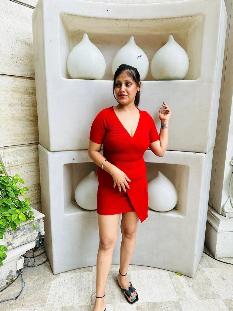 Udaipur call girl