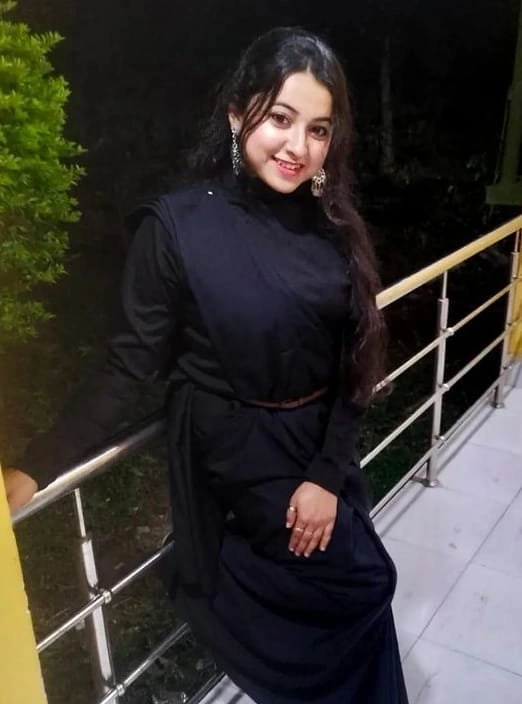 Udaipur call girls